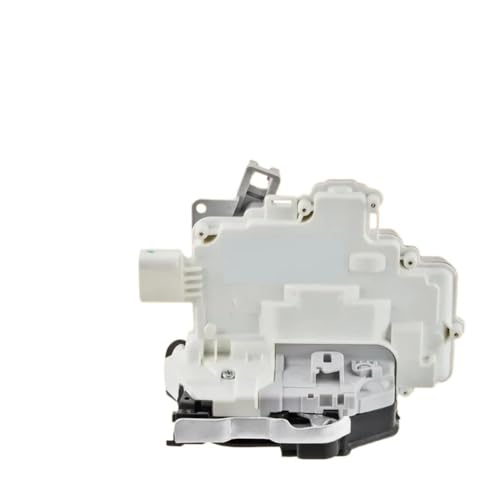 Actionneur de serrure de porte pour Audi A4 A5 Q3 Q5 Q7 mécanisme de verrouillage centralisé