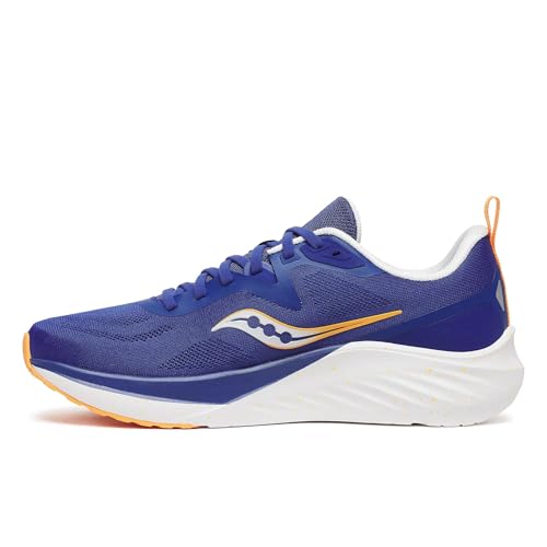 Image of Saucony Lancer 3