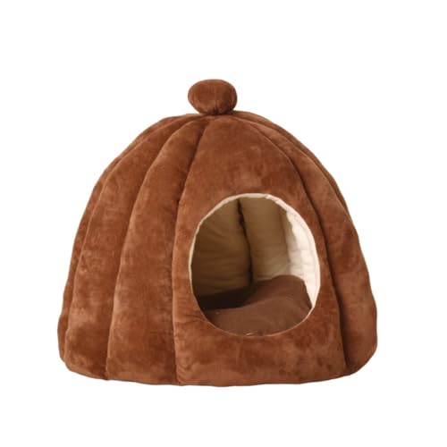 LamanttLnEXAO\Ő􂦂ALBAI[V[YiH~jΉAgLnEXAnEXAybgpiA킢ӂӂJ{`e[}ɂLnEXAybgnEXAh[^A~߁A􂦂AgĖhAL⏬^ɓKĂ