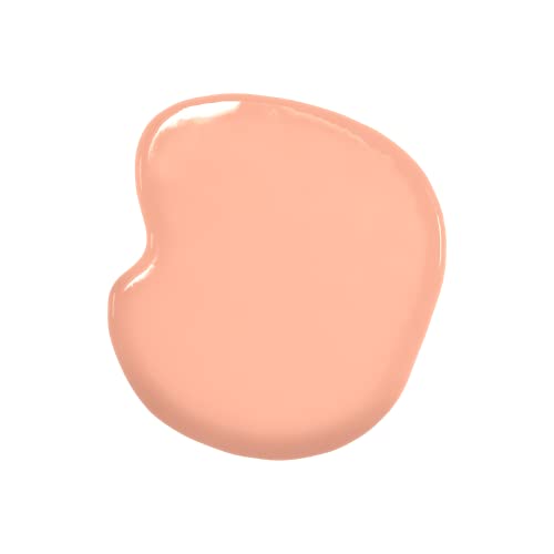 Image of Colour Mill Oil Blend Food Coloring, 20 Milliliters Peach