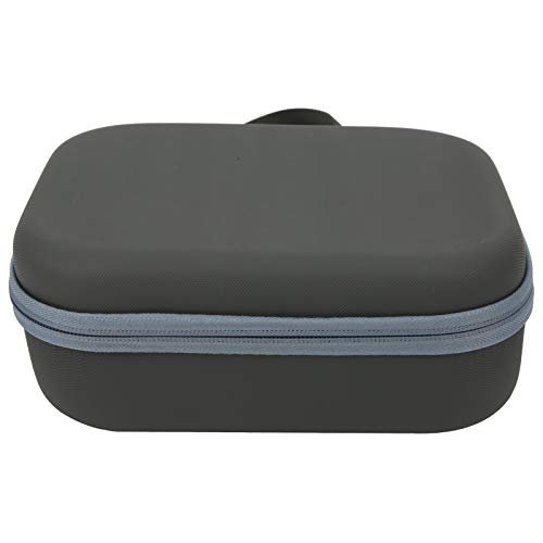 Drone Travel Protector Bolsa de armazenamento de drones resistente ao desgaste para brinquedos de co