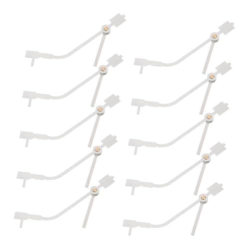 OFFIGAM vp j10Zb F Q̃rj[ [hv diy