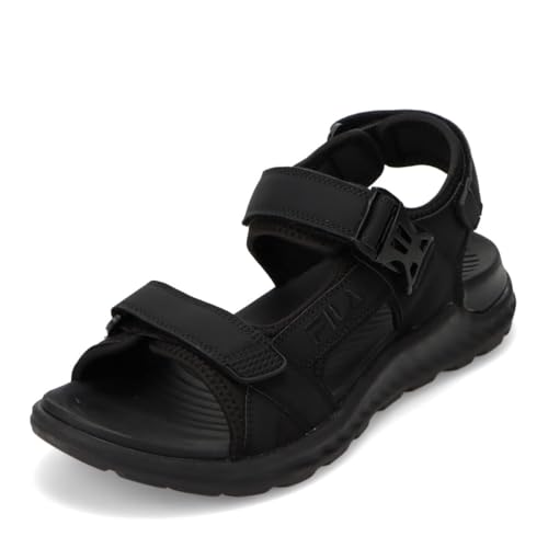 [tB] T_ Qualita2 FC-6247BLK Y ubN 25.0 cm 3E