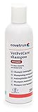 Covetrus