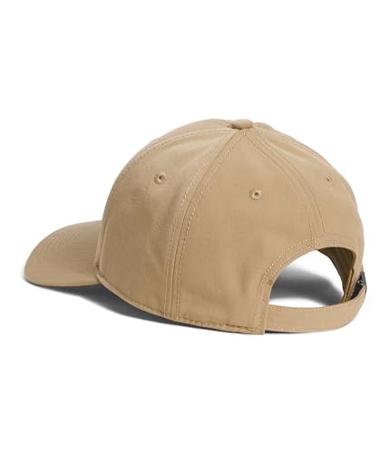 Image of THE NORTH FACE Norm Hat