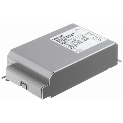 Ballast HID-PV C 150 /S CDM 220-240V idéal pour la lumière des boutiques