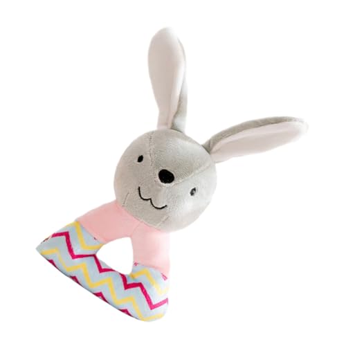 BESPORTBLE ̂ʂ  ̂ s ybǧgїp 傫 stuffed toy plush toy Ȃ₩  ybĝ