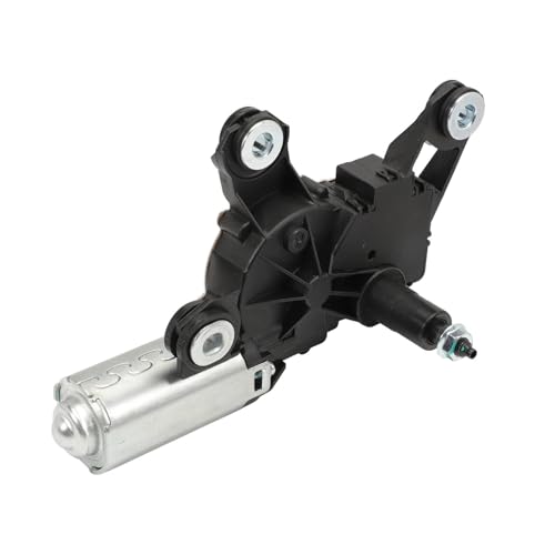 Moteur d'essuie-glace arrière 4F9955711E pour Audi A4 Avant Quattro B8