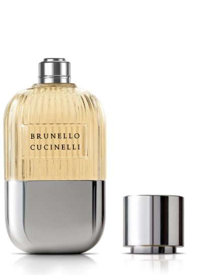 BRUNELLO CUCINELLI After Shave Lotion (100 ml)