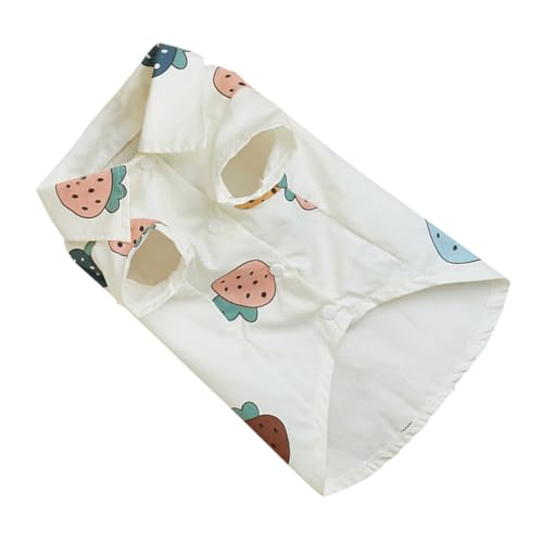 MINAOLULUS ^p䖕Vc ybg LptČ yʒʋCJ[gD[fUC KSnłȎqpߑ