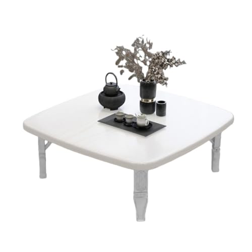 ܂肽ݍ ae[u VRؒꃊrO ȃXy[X[\ m[gPCΉ݌v (B,`) [sAi]