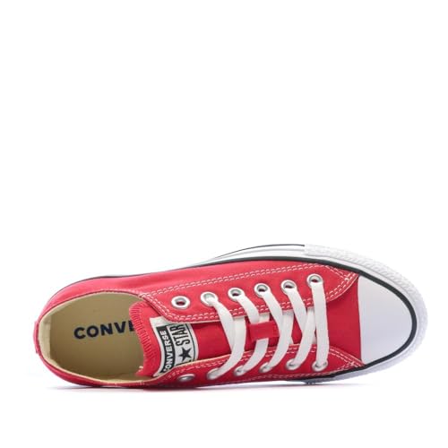 Image of Converse Chuck Taylor All Star Lean Ox (142270C)