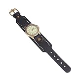 Orologio con numeri : orologio con bracciale è progettato in e , orologio analogico da donna
