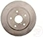 Raybestos Brakes 982564R Brake Parts Inc Raybestos R-Line Disc Brake Rotor Disc Brake Rotor Raybestos R-Line Brake Rotor