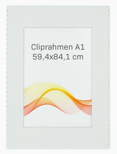 Produkt Bild Nr. 3