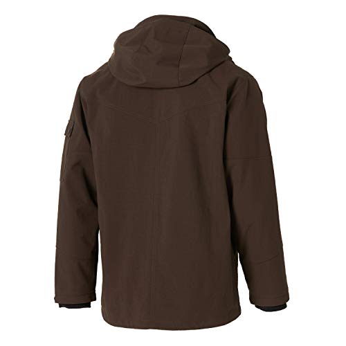 Image of Wrangler Riggs Workwear Men's Ranger Jacket