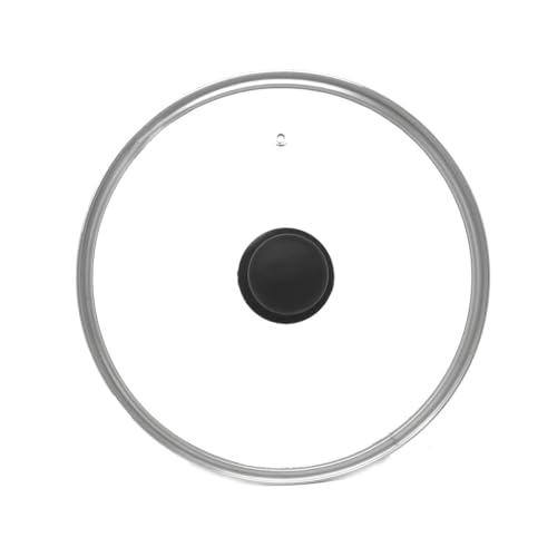 Reviews de Tapas - los preferidos. 30 Imagen adicional