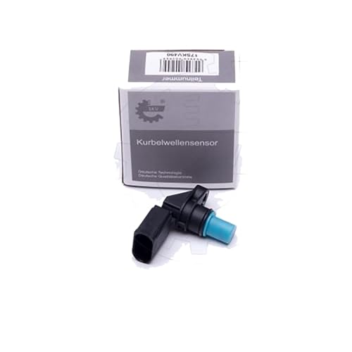 ESEN SKV Sensor posici—n arbol de levas 17SKV490