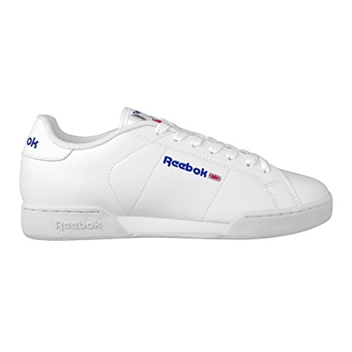 Consejos para Comprar Talla Blanco de esta semana. 9 Imagen adicional