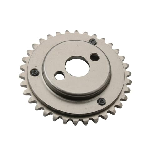 Pignon de chaîne de distribution anti-bruit pour moteur Vario 150 et Click