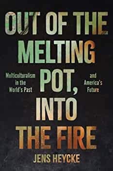 Highly recommended - Intelligent and well-rounded