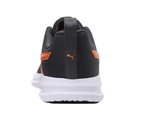 Image of Puma Men Dryflex Walking Shoe