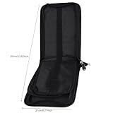 Zoom IMG-1 fdit astuccio avvolgibile per matite Zoom IMG-1 fdit astuccio avvolgibile per matite