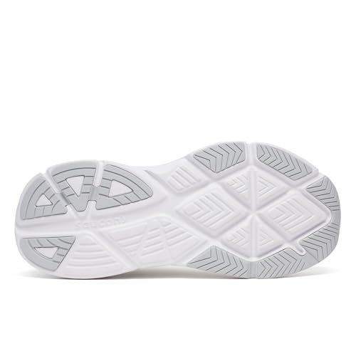 Image of Saucony Unisex Jazz 81 Sneaker