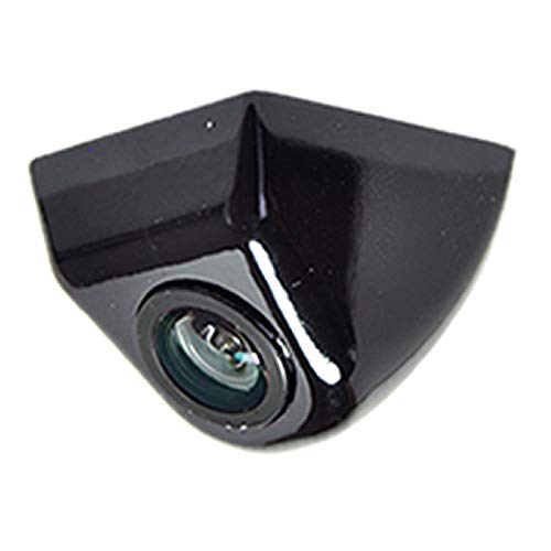 Amazon.co.jp: AVIC-RZ06 対応 純正バックカメラ ND-BC8 ND-BC100 をも 