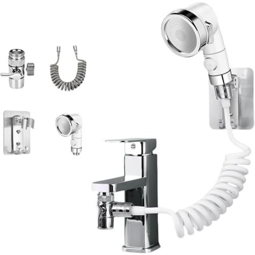 ���ʑ�̃V�����[�w�b�h�֌� �V�����[ ���ʑ� �V�����[�w�b�h ������ �莝���� �ǂ�� �֌� �� �� �� ���� �V���� (B) [���s�A���i]