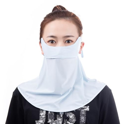 MKHJBFGIuv�}�X�N �V���N �}�X�N �ێ��}�X�N �ԕ��΍� UV�J�b�g ���O���J�b�g ���G�� �􂦂� (�u���[) [���s�A���i]