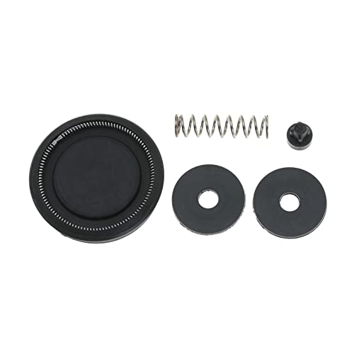 Backpack Piston Sprayer Pump Repair O-Rings Replace 0610407-K 6339964 0062115 0062991 0062139 0062140 For Solo 425 435 473P #TOP5