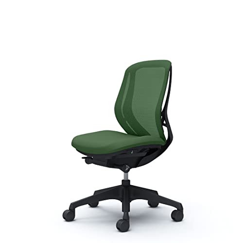 IJ ItBX`FA i gsv VtB[ [obN wbV I ubNr ubNt[ _[NO[ C631XR-FMR5