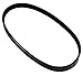 Auto 7 301-0094 Power Steering Pump Belt