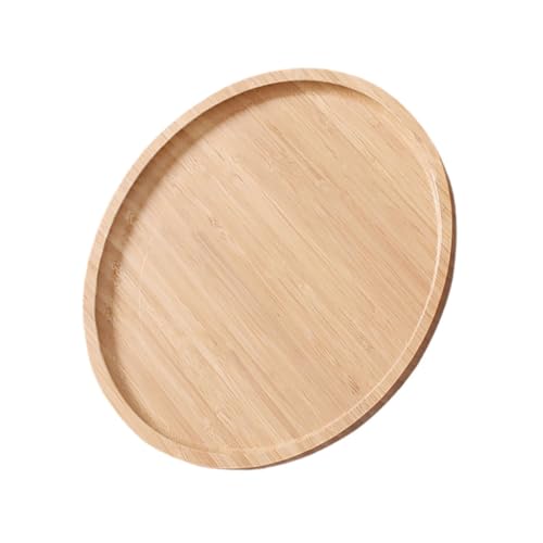 LOORGVEL |ی`@\ؐg[ ȃfXNp َq ʕ[ zeƗpɓKNGCeBu~