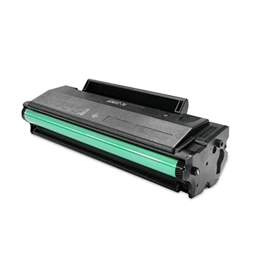PC-210KEV / PC 210 / PC 210VKEV Compatible Toner Cartridge for Pantum Printer P2200, P2500, P2500W, M6500, M6500N, M6500W, M6500NW, M6550, M6550N, M6550W