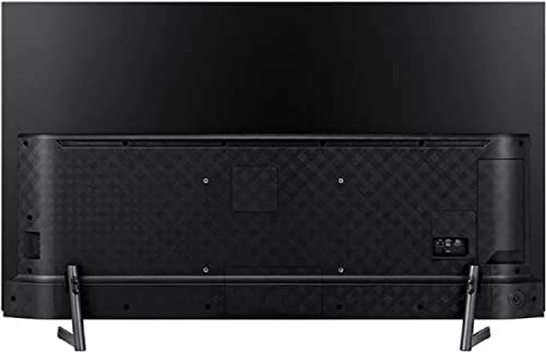 55A80G Smart TV 55 Pollici 4K OLED DVB-T2