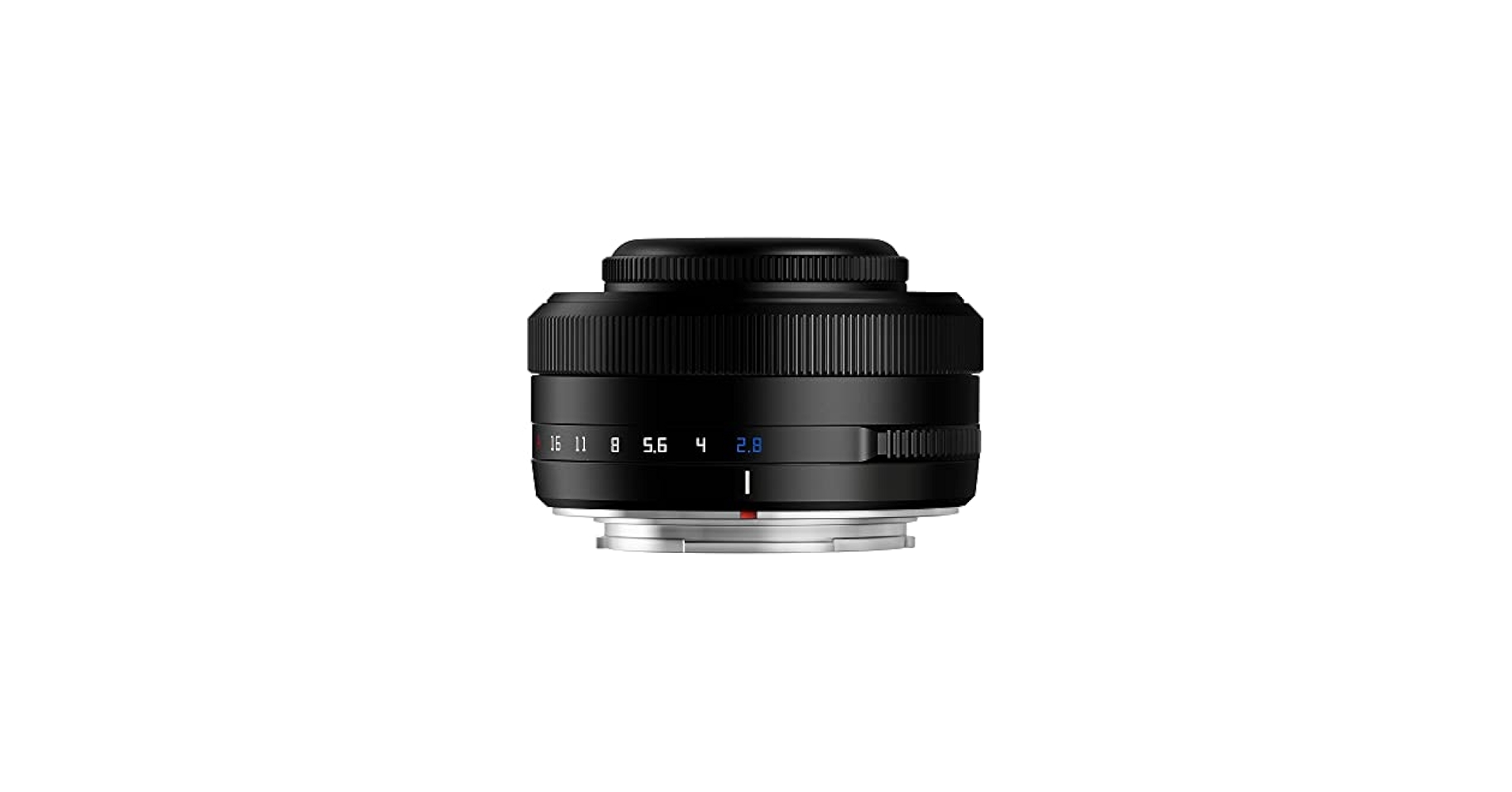 ttartisan 27mm f2.8 ＆ pergear 12mm f2.0 TTArtisan 27mm F2.8 Autofocus Lens for Fuji, Sony and Nikon