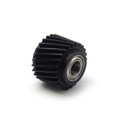 Engrenage en fer de fusion BB01-4285 pour une impression industrielle stable