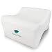 Knee Pillow Replacement Cover - Fits Cushy Form Knee Pillow - Hypoallergenic, Machine Washable Case (Replacement Cover ONLY)