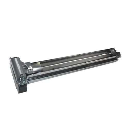 Kit Couronne Primaire FM3-7288-030 pour Corriger les Traces d'Impression iRA 6075