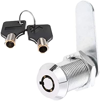 Corbin - Automatencilinders - Kluizen en Sloten