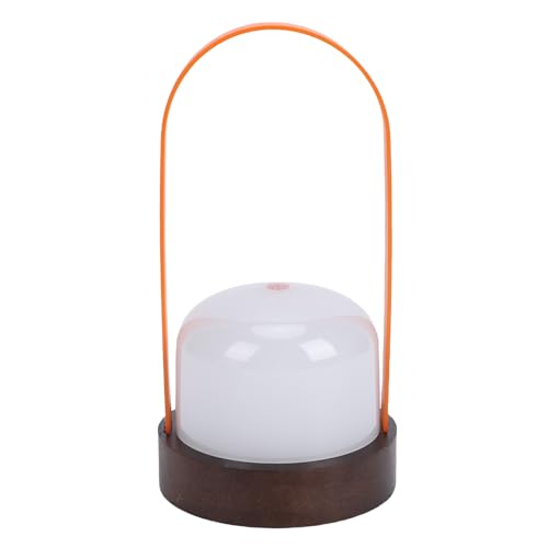 Lámpara de noche recargable USB para niños Fabater miniatura 1