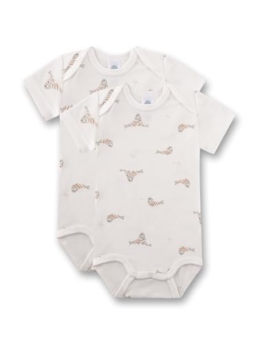 "Premium Picks at Prime Prices - Plaza Collection"