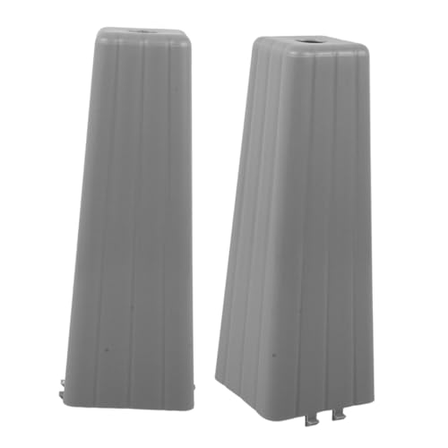 ANDRESLAD 2 ^pybggCAU юUh~݌v KȎOpg[jOANZT[ x_Ή