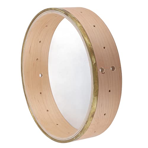 11C`̃[voW[AoW[p[cANZT[A[`Gc[AoW[̏CƑp̃RpNgȌyʃz[t[A[vEbh\