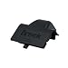 CtrlDepot Brook X ONE Adapter for Xbox ONE to PS4 Switch Super Converter Controller Wireless Adapter & Rechargeable Battery Remap Turbo