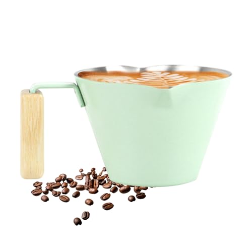 Wscwl XeX R[q[ }O | 100ml _u X|[g Jv`[m }O XP[t,XeX eB[Jbv t - JtFA~NAzbg`R[gAz[u[COAeAJv`[mȂǂ̂߂