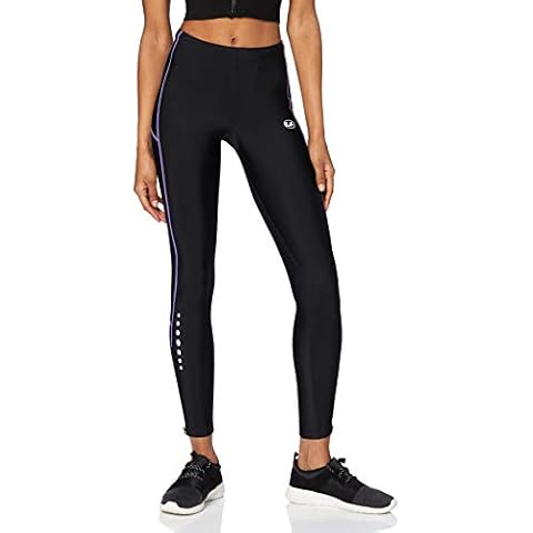 Pantalon de course Ultrasport Cover