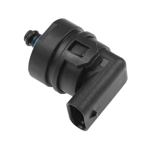 Capteur de pression de carburant 0009054006 pour réparation du système d'injection